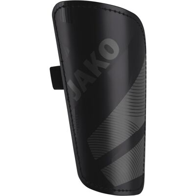 Jako River Basic schwarz XS - Hartschale Jako River Basic schwarz XS - Hartschale