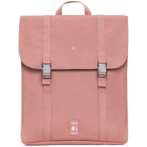 ECO Lefrik Handy Dusty Pink