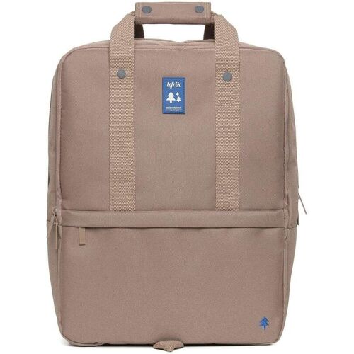 ECO Lefrik Daily Tobacco