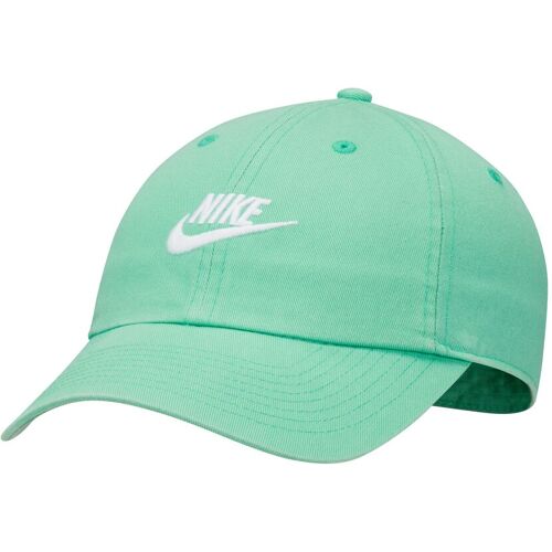 Nike Sportswear Heritage86 Futura Washed Spring Green