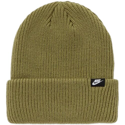 Nike Terra Futura Beanie Green