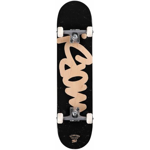 MOB Skateboards Tag Complete 8.0"