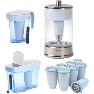 ZeroWater Family Box XXL ZeroWater Family Box XXL