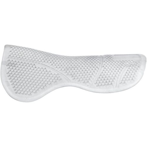 Busse Gel Pad SOFT-AIR, schwarz