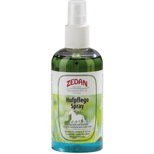 ZEDAN Hufpflege Spray - 4in1 275ml
