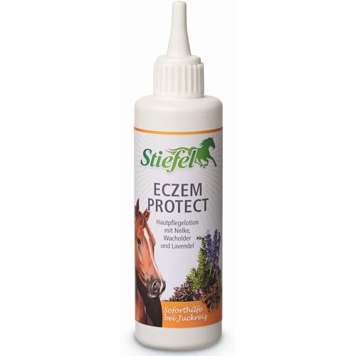 Stiefel Eczem Protect 125ml Flasche
