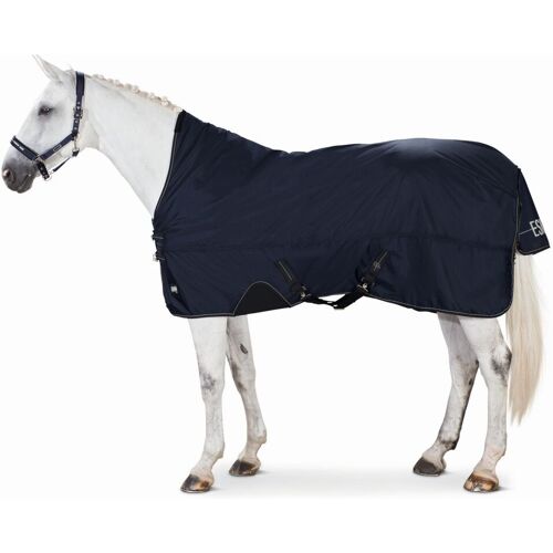 Eskadron Weidedecke BETA 150 navy 160 cm