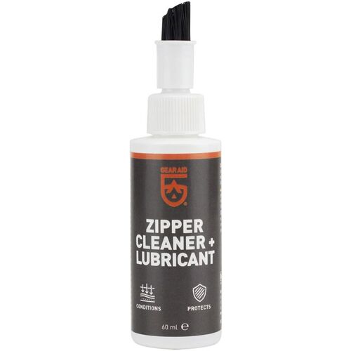 Euroriding Zip Care McNett, 60 ml