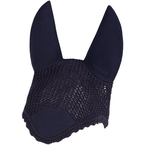 Eskadron Fliegenkopfschutz Sport Mute, nightblue Full