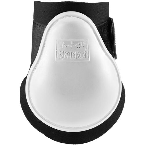 Eskadron Streichkappen Protection H, white Full