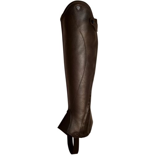 Tonics Chaps SIRIUS dark brown 47/41