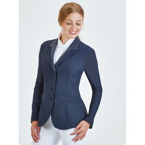 Busse Turnier-Sakko MALAGA, navy 40