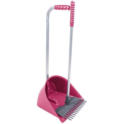 Waldhausen Mini Bollensammler, pink
