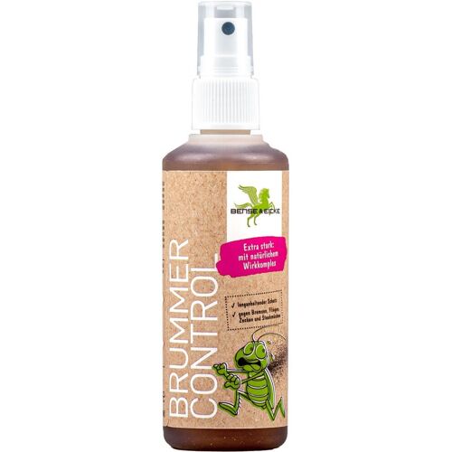 Bense & Eicke BrummerControl 100ml