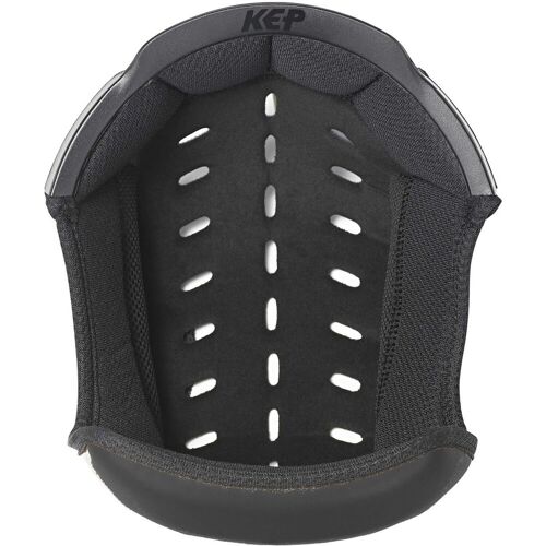 Kep Italia Inner Pad black 57