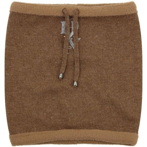 HV Polo Loop HVP CHARLOTTE copper brown