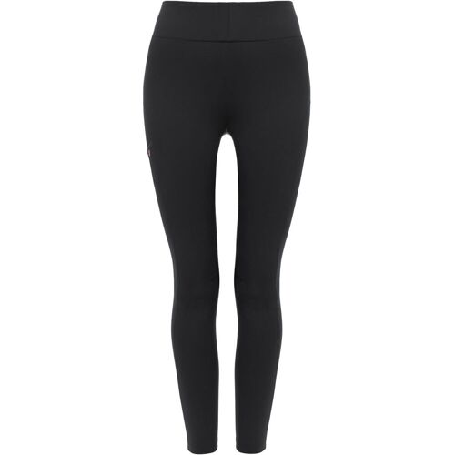 Cavallo Reithosen CAVALEYLA GRIP RL schwarz