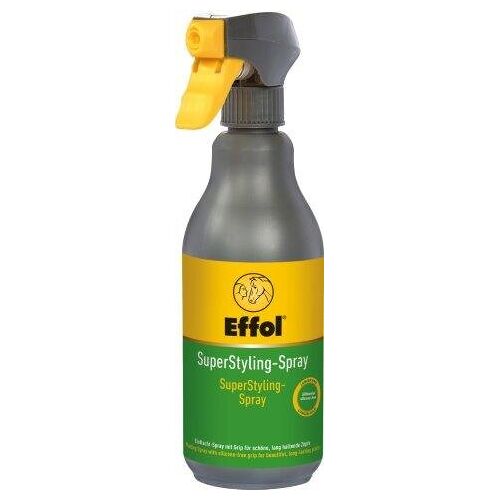 Effol SuperStyling-Spray 500ml