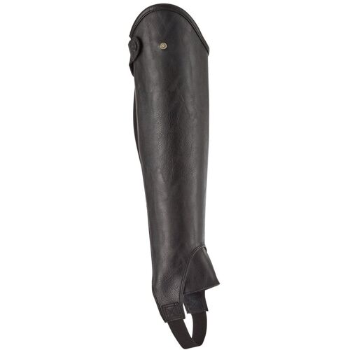 Suedwind Soft Chaps COMFORT black XST