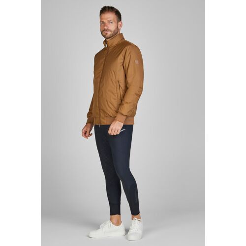 Eskadron Herren BLOUSON MALE (Heritage2024) almond S