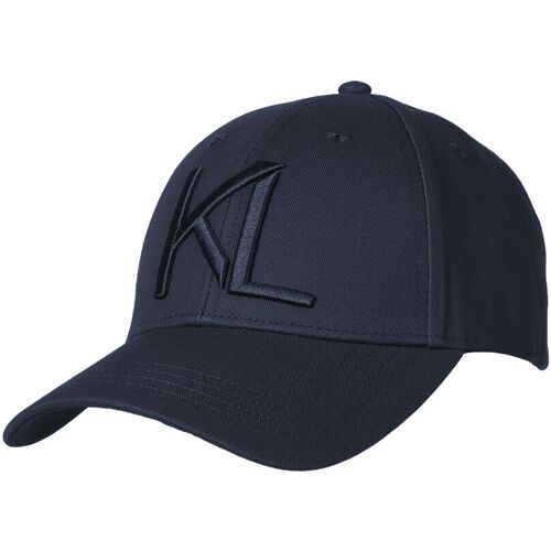 Kingsland Cap KLnalo, navy