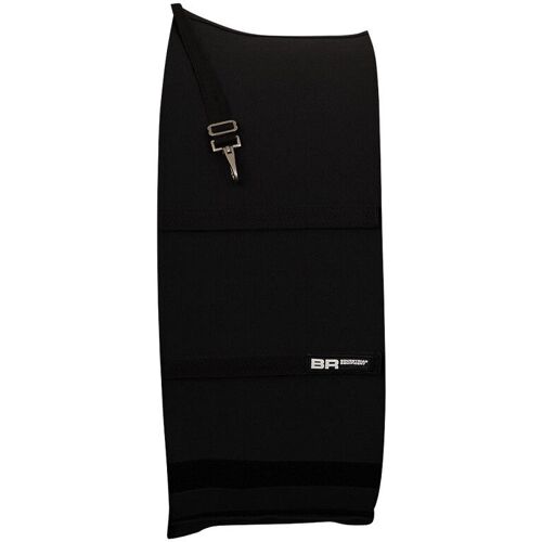 BR Bauchprotektor ARMOUR schwarz S