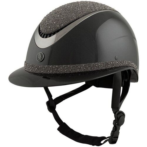 BR Reithelm THETA PLUS, Dazzling Glamourous Glossy,...