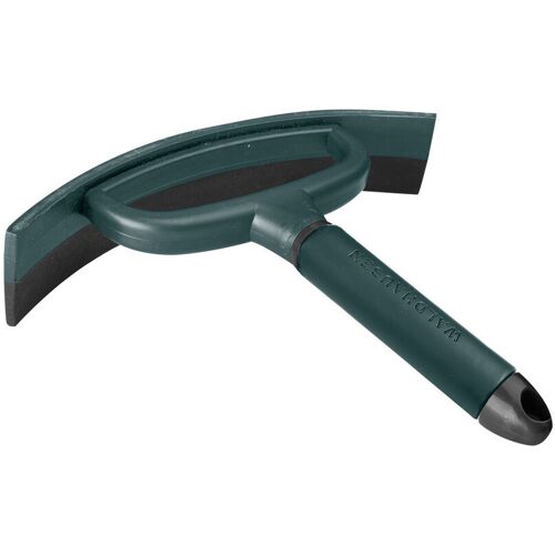 Waldhausen Schweißmesser 21cm, tannengrün