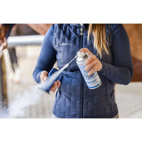 Aesculap BladeCool 2.0, 400 ml, 3 in 1