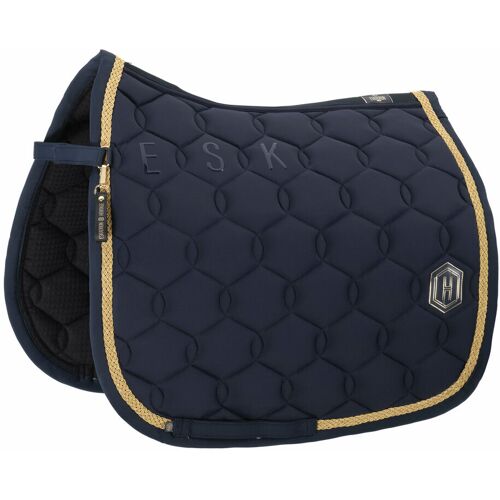 Eskadron Schabracke PRO SOFT EMBLEM (Heritage2025) navy DL