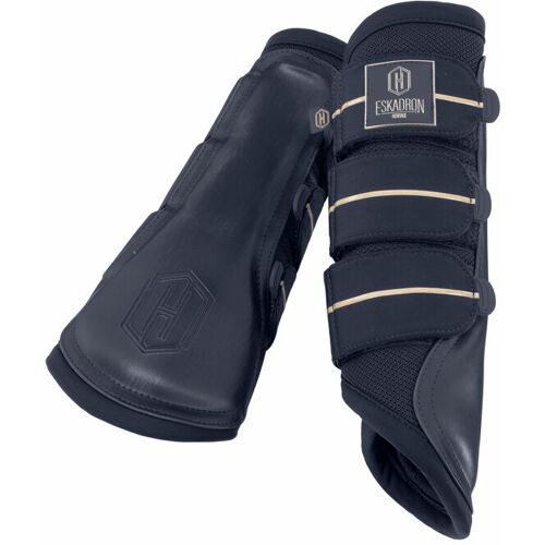 Eskadron Gamaschen MESH (Heritage2025) navy M