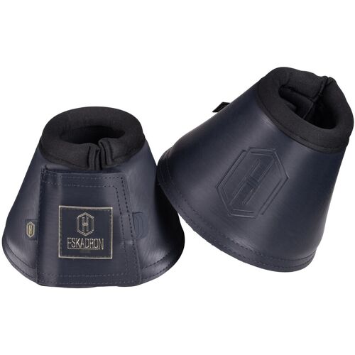 Eskadron Hufglocken SOFTSLATE (Heritage2025) navy M