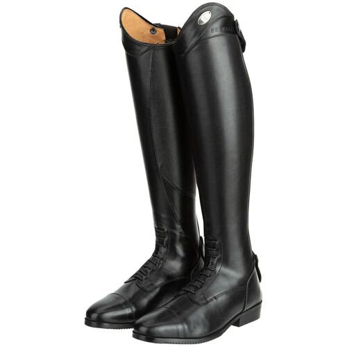 SUEDWIND Reitstiefel PREVALLI TOSCA black 41 Normal-Normal