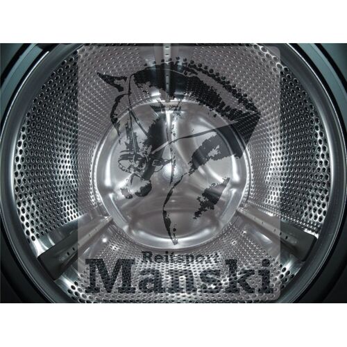 Reitsport Manski Manski Deckenwaschservice Weidedecke ab 200g Standard - mit...