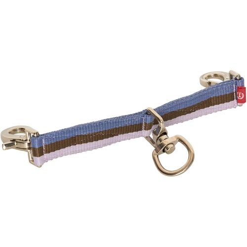 Imperial Riding Longierbrille IRH wisteria