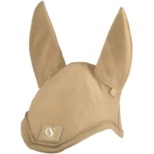 Eskadron Fliegenohren DYNAIR MESH SPORT Classic Sports FS26 sierra...