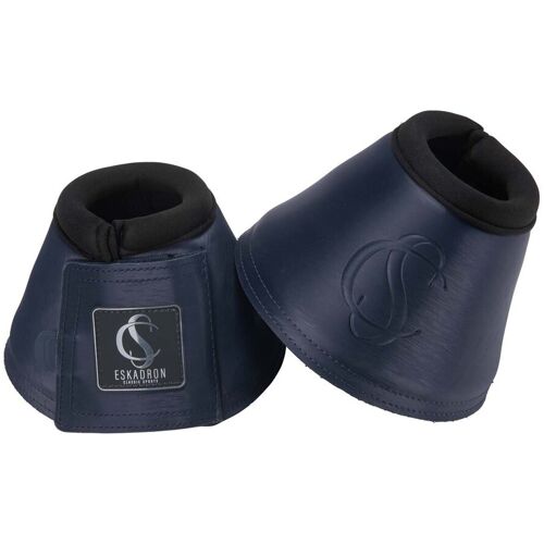 Eskadron Sprungglocken SOFTSLATE Classic Sports FS26 navy XL