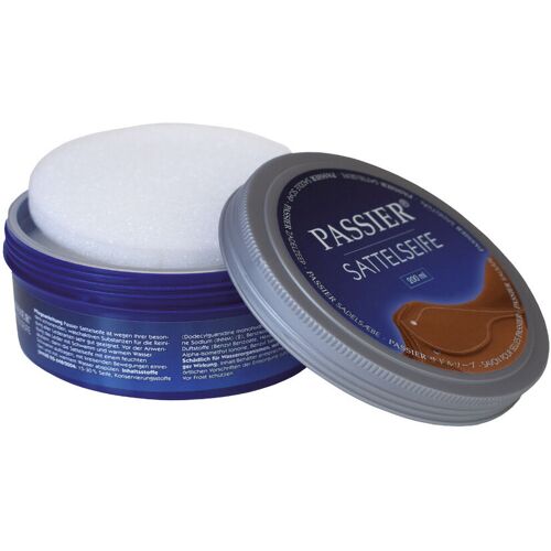 Passier Sattelseife 200ml
