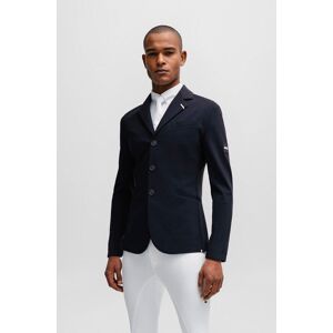 Boss Equestrian Herren Turniersakko ALLEN sky captain S Boss Equestrian Herren Turniersakko ALLEN sky captain S