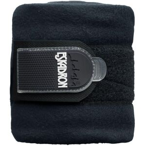 Eskadron Bandagen Fleece, nightblue Pony Eskadron Bandagen Fleece, nightblue Pony