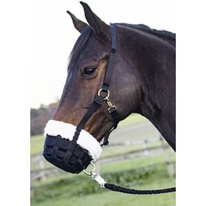 Busse Fressbremse COMFY schwarz (cream) WB Busse Fressbremse COMFY schwarz (cream) WB