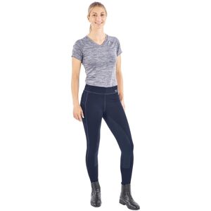 Busse Reit-Tights PASSION navy 40 Busse Reit-Tights PASSION navy 40
