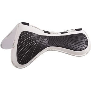 Acavallo Close Contact Spine Free Classic Gel Pad in Memory Foam... Acavallo Close Contact Spine Free Classic Gel Pad in Memory Foam...