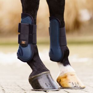 Imperial Riding Gamaschen IRH LOVELY navy Full Imperial Riding Gamaschen IRH LOVELY navy Full