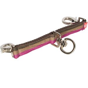 Imperial Riding Longierbrille IRH multi flower pink Imperial Riding Longierbrille IRH multi flower pink