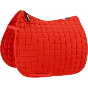 Eskadron Schabracke COTTON Dynamic'25 red DL Eskadron Schabracke COTTON Dynamic'25 red DL