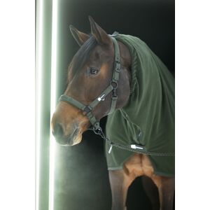 Eskadron Halfter DOUBLE PIN Dynamic'25 olive P2 Eskadron Halfter DOUBLE PIN Dynamic'25 olive P2