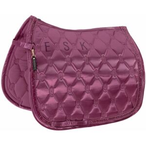 Eskadron Schabracke SATIN JEWEL (Heritage2025) wildberry DL Eskadron Schabracke SATIN JEWEL (Heritage2025) wildberry DL