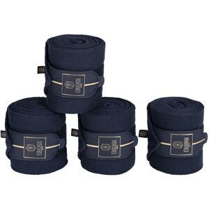 Eskadron Bandagen FLEECE (Heritage2025) navy FULL Eskadron Bandagen FLEECE (Heritage2025) navy FULL