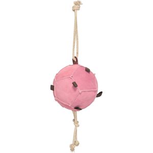 HV Polo Pferdespielzeug HVP VOLLEY pretty pink HV Polo Pferdespielzeug HVP VOLLEY pretty pink